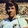 Abreu