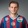 Milan Pavlicic