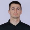Josip Barišic