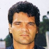 Zé Carlos