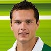 Vlad Munteanu