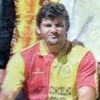 Lino