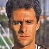Esquerdinha