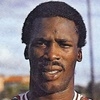 Peter Hinds