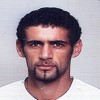 Márcio Camacho