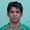 Fabio Ramos