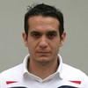 Alberto Arriola
