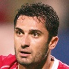 Claudiu Niculescu
