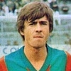 Arnaldo