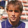 Fernando Rodrigues
