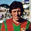 Olavo