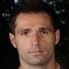 Ștefan Grigorie 