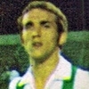 Vítor Madeira