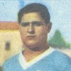 José Luís