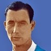 José Simões