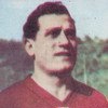 Rafael Correia