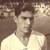 Artur Quaresma