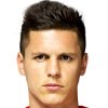 Guido Carrillo