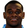Duvan Zapata