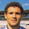 Teixeira