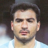 José Serrizuela