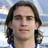 Gabriel Schürrer