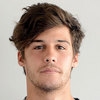 André Caio