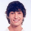 Luís Pinto
