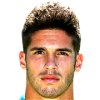 Hugo Basto