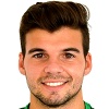 Frédéric Maciel
