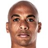 João Mário