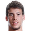 Alexandre Guedes