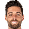 Filipe Nascimento