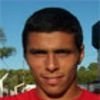 Emiliano Tellechea