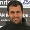 Luciano Pocrnjic