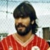 Jorge