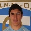 Walter Serrano