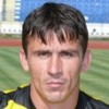 Cristian Branet