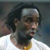 Abdoul Salam Sow