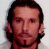 Sérgio Lavos