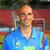 Rui Pataca
