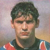 Ruben Ruiz Diaz