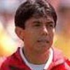 Carlos Morales