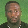 Abiodun Baruwa