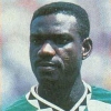 Augustine Eguavoen