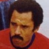 Almeida