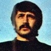 Vítor Manuel