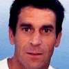 Vítor Alves