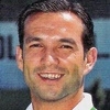 Tozé
