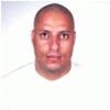 Leandrão